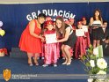 Graduaciones2012 099 []